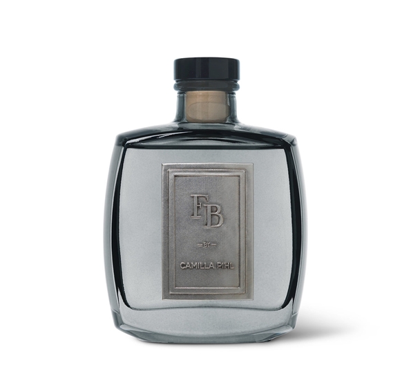 Fresh Jasmine duftspreder fra Frederik Bagger