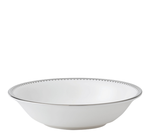 Grosgrain dessertskål 16 cm fra Wedgwood