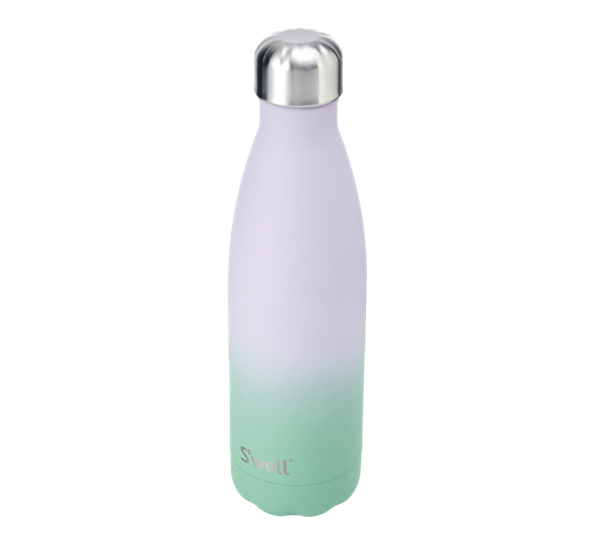 Drikkeflaske 5dl pastel candy fra S`well