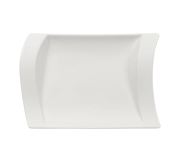 New Wave picklesfat 21x15 cm fra Villeroy & Boch