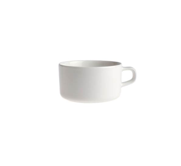 Oiva tekopp 25 cl fra Marimekko