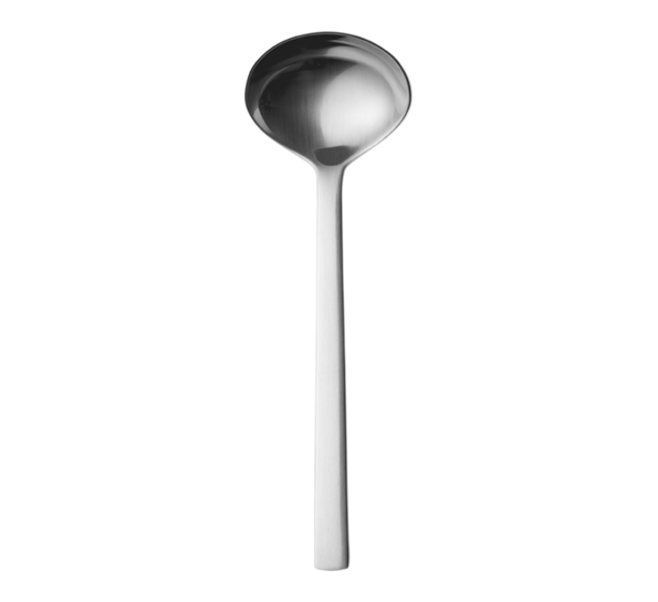 New york serveringsskje fra Georg Jensen