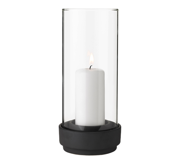 Hurricane liten fra Stelton