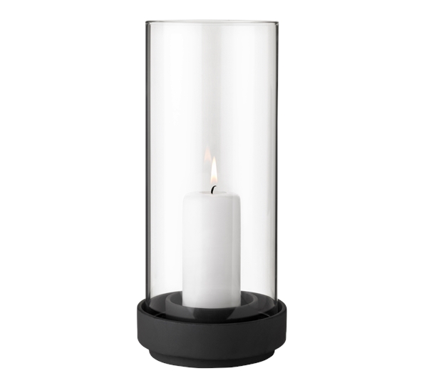 Hurricane stor fra Stelton