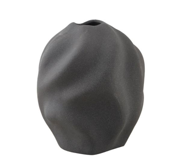 Drift vase 17 cm Pepper fra Cooee Design