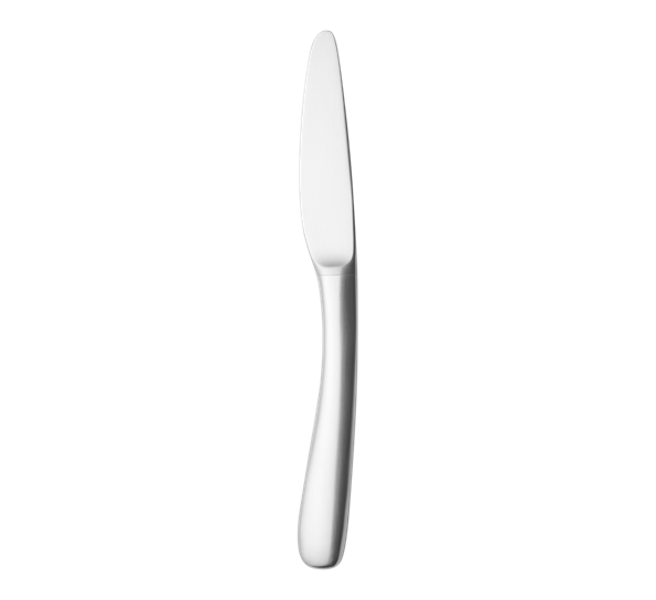 Maria frokostkniv fra Georg Jensen