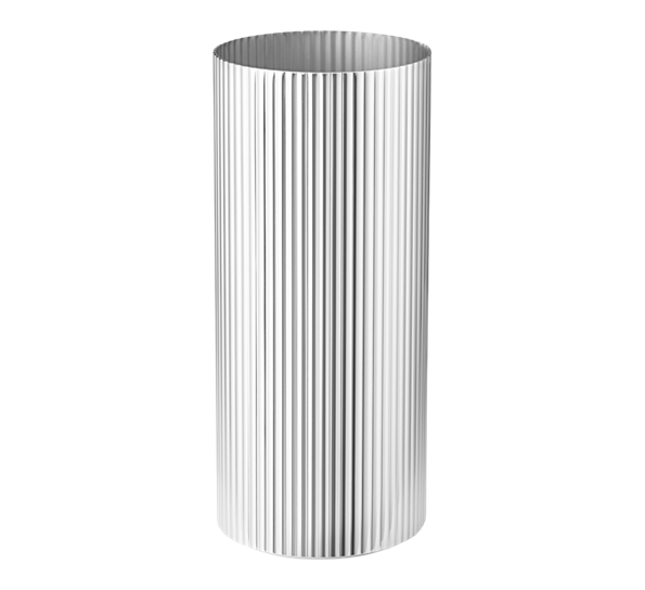 Bernadotte vase medium fra Georg Jensen