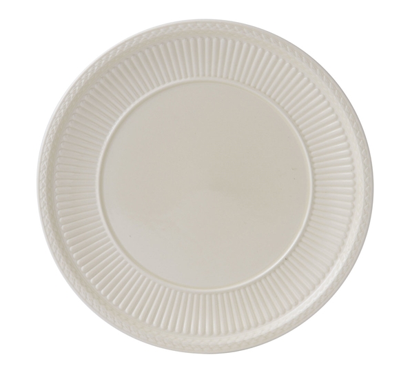 Edme asjett 23cm Coupe fra Wedgwood