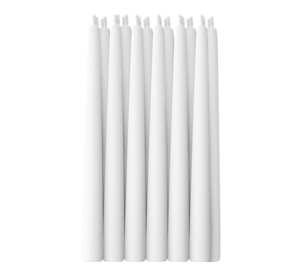 Juletrelys 24 pk selvslukkende fra 