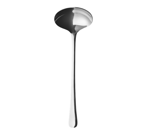 Copenhagen blank sauseskje fra Georg Jensen