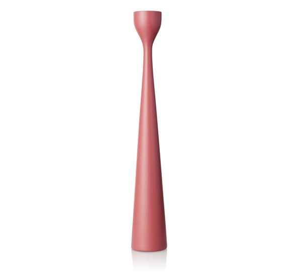 Rolf lysestake retrorosa 38 cm