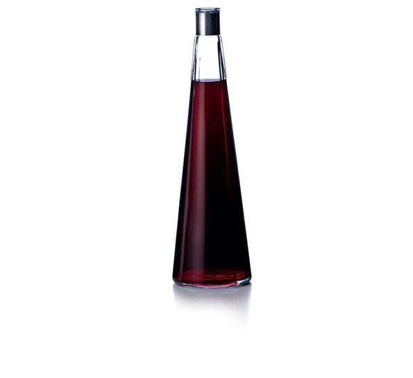 Grand Cru vinkaraffel fra Rosendahl