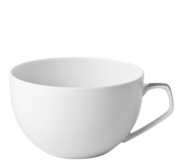 TAC Skin Platin kombikopp 30 cl fra Rosenthal