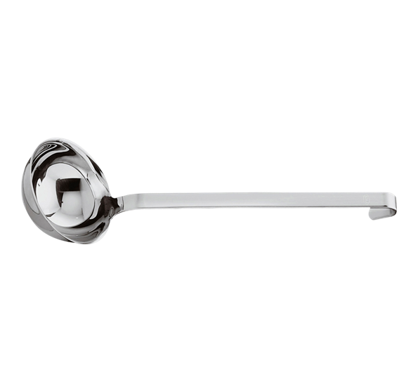 Rösle Hook øse Ø6 cm fra Rösle