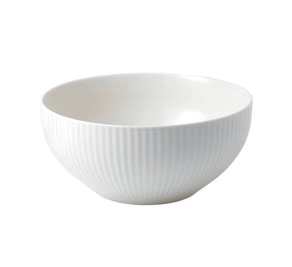 JC Tisbury Serveringsskål 24cm fra Wedgwood