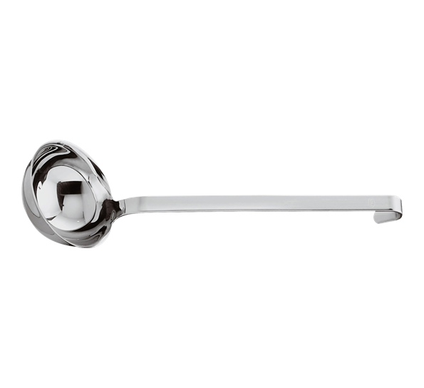 Rösle Hook øse Ø7 cm fra Rösle