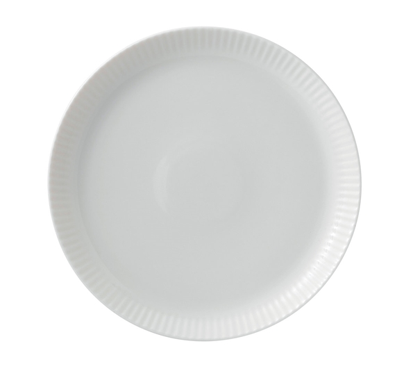 JC Tisbury Serveringsskål 30cm fra Wedgwood