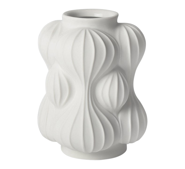 Balloon vase liten fra Jonathan Adler
