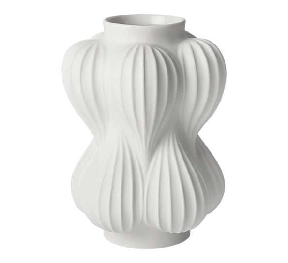 Balloon vase medium fra Jonathan Adler