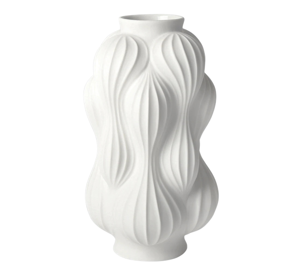 Balloon vase stor fra Jonathan Adler