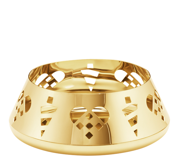 CC 2025 kubbelysestake gull fra 