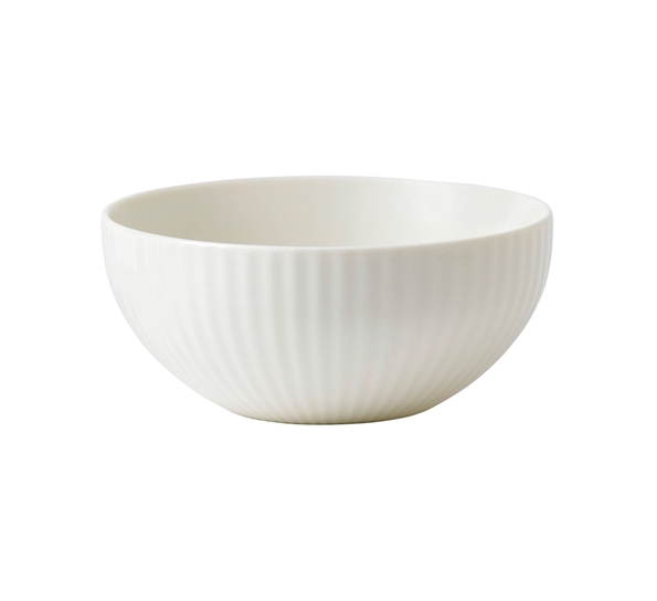JC Tisbury Bolle Loose fra Wedgwood
