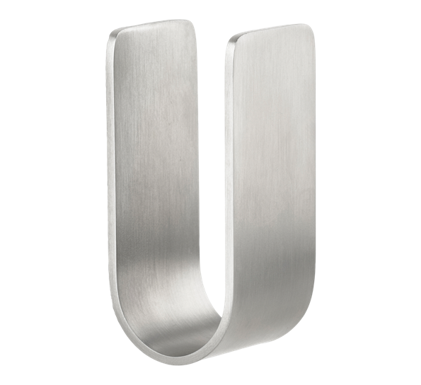 Ume krok stål fra Zone