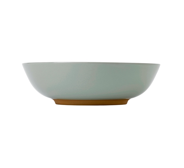 Olio Duck Egg Pastatall 21cm fra Royal Doulton