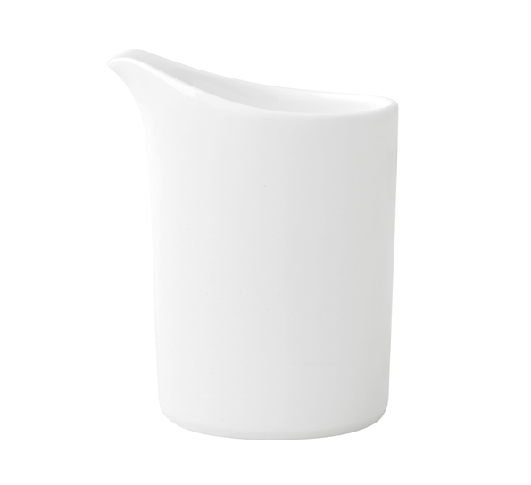 Modern Grace fløtemugge fra Villeroy & Boch