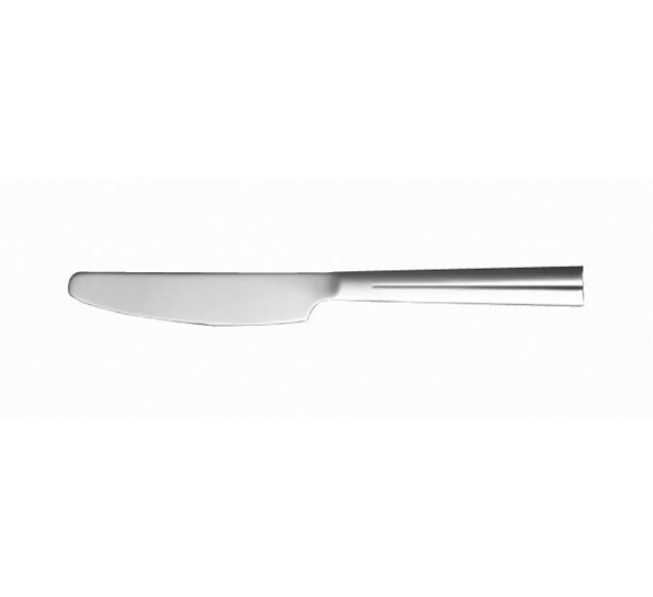 Grand Cru spisekniv fra Rosendahl