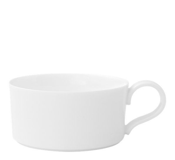 Modern Grace tekopp 23 cl fra Villeroy & Boch