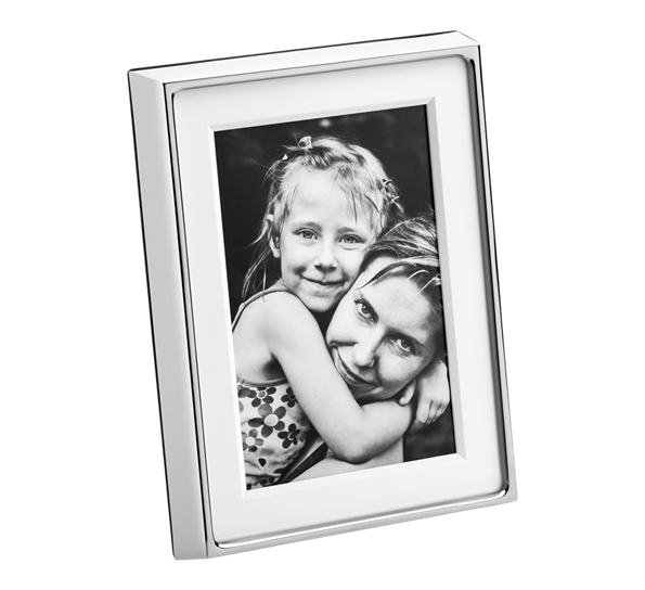 Deco bilderamme 10x15 cm fra 