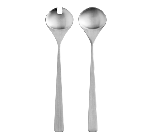 Maya salatsett fra Stelton