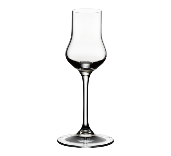 Vinum Spirits likørglass 2-pk fra Riedel