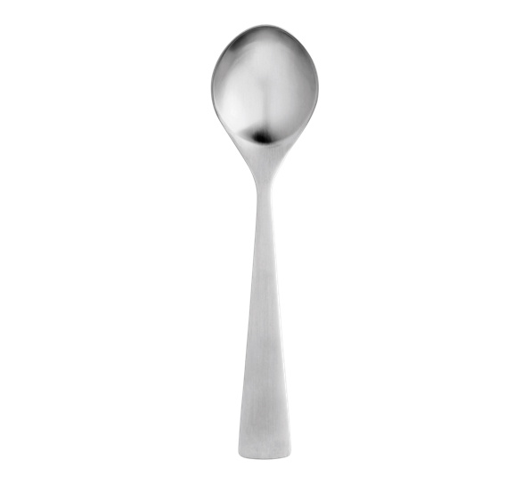 Maya dessertskje fra Stelton