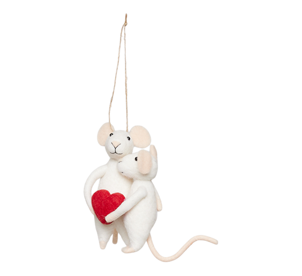 Beredskapsvenner Und