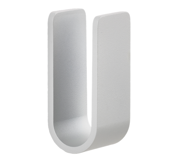 Ume krok soft grey fra Zone