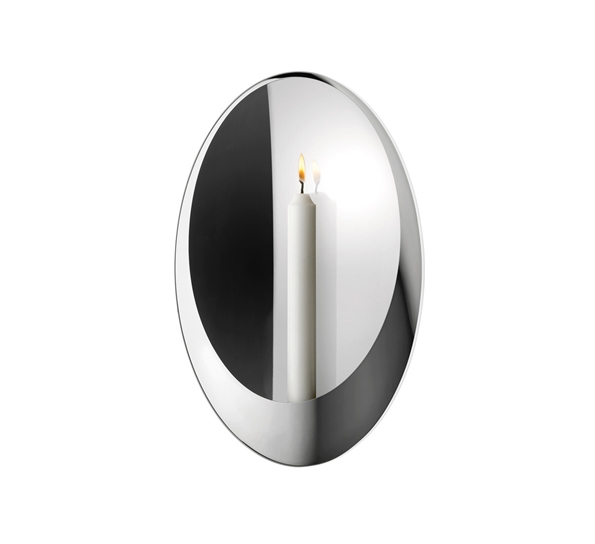 Aura vegglysestake fra Stelton