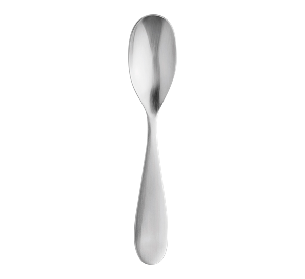 Una dessertskje fra Stelton
