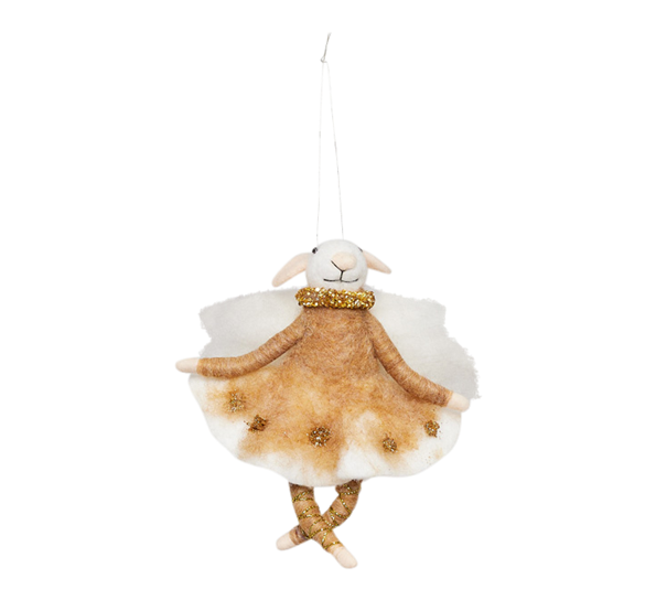 Aftur Tvillingmus Und