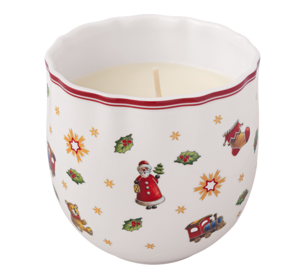 Toy's Delight duftlys 9 cm Villeroy & Boch