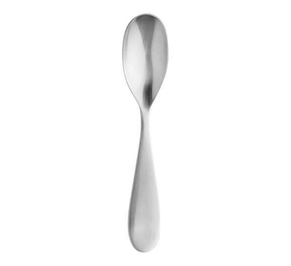 Una teskje fra Stelton