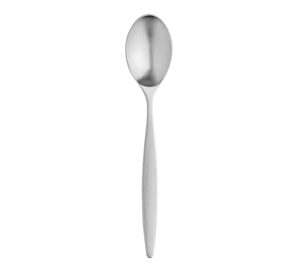 Aztec teskje fra Stelton