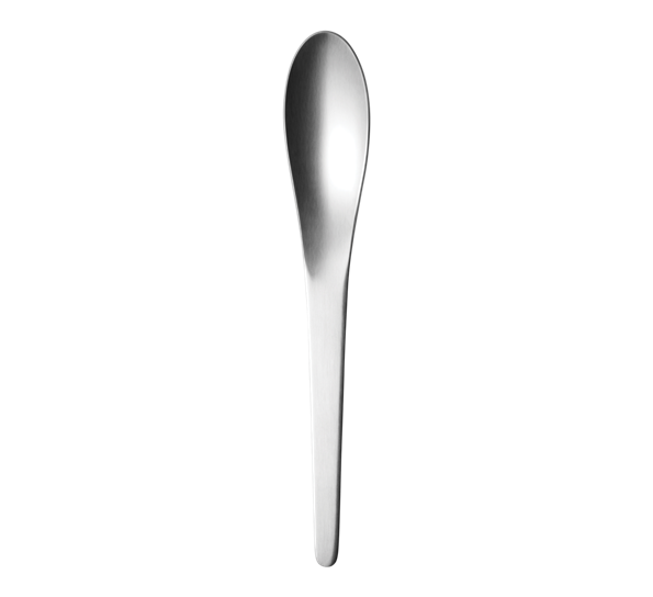 AJ barneskje fra Georg Jensen