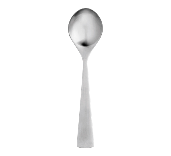 Maya spiseskje fra Stelton