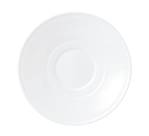 Intaglio kaffekopp skål fra Wedgwood