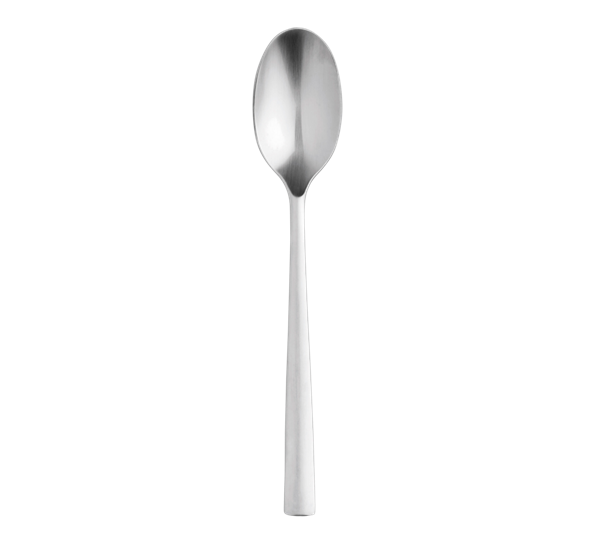 Chaco spiseskje fra Stelton