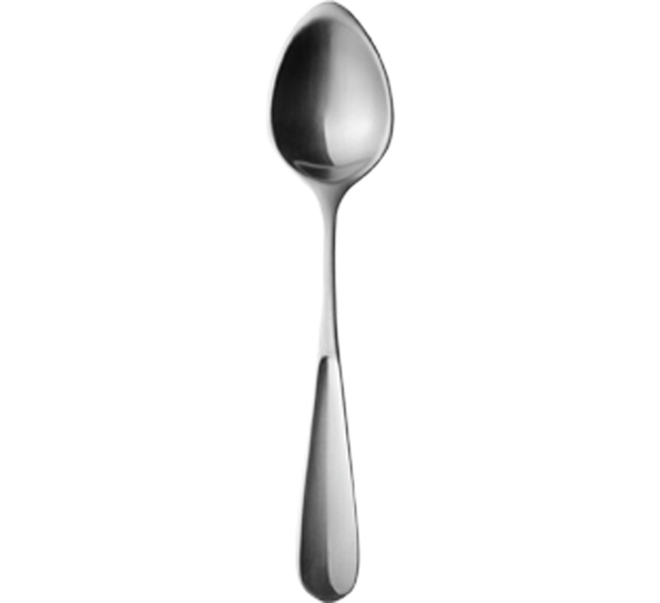 Vivianna matt barneskje fra Georg Jensen