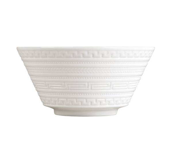 Intaglio dessertskål 15 cm fra Wedgwood