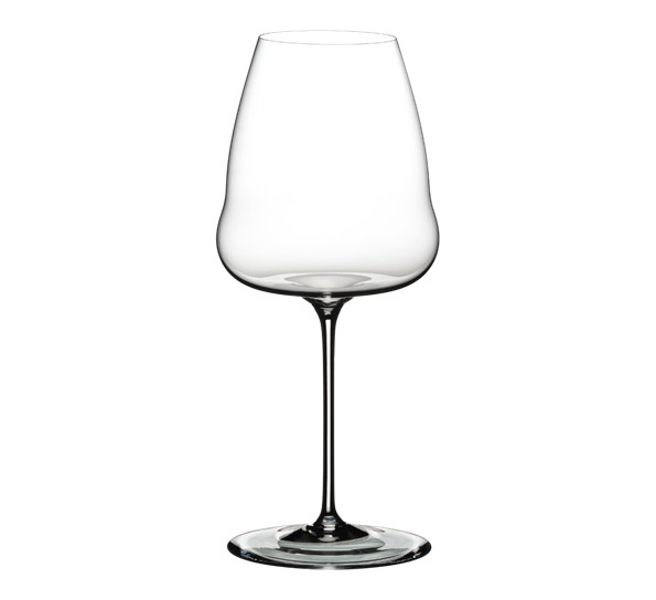 Winewings Champagneglass fra Riedel